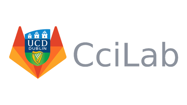 UCD Centre for Cybersecurity and Cybercrime Investigation